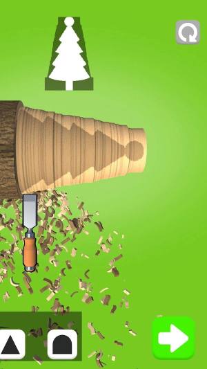 匠心工坊游戏免广告版图片2