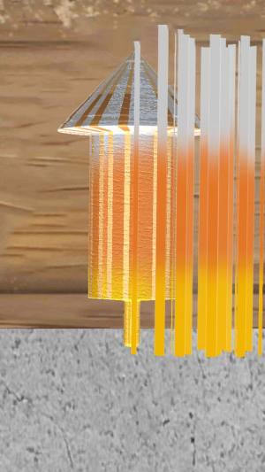 老板的枯燥生活游戏安卓版图片1