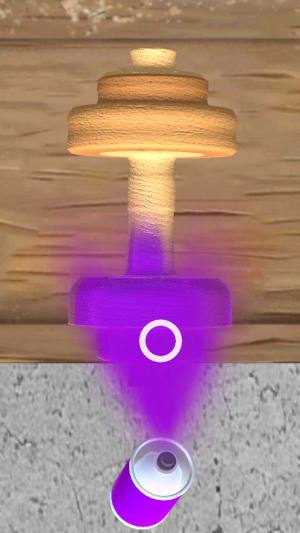 老板的枯燥生活游戏安卓版图片2