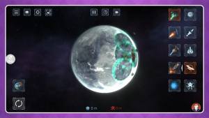 3D星球大战小游戏免广告版图片2