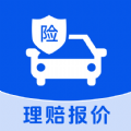 全网车险报价查询app