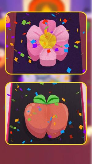 抱枕制作器游戏安卓版图片1