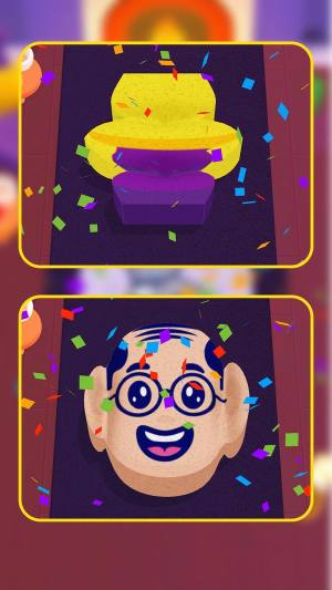 抱枕制作器游戏安卓版图片2