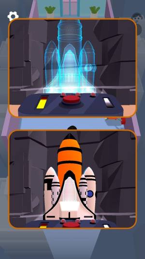 影子大师游戏最新版图片2