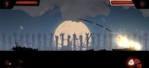 海上派对模拟器下载手机版中文版(战列巡洋舰)图片1