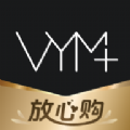 薇伊美v app