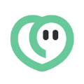 StressWatch