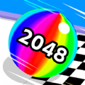 2048数独