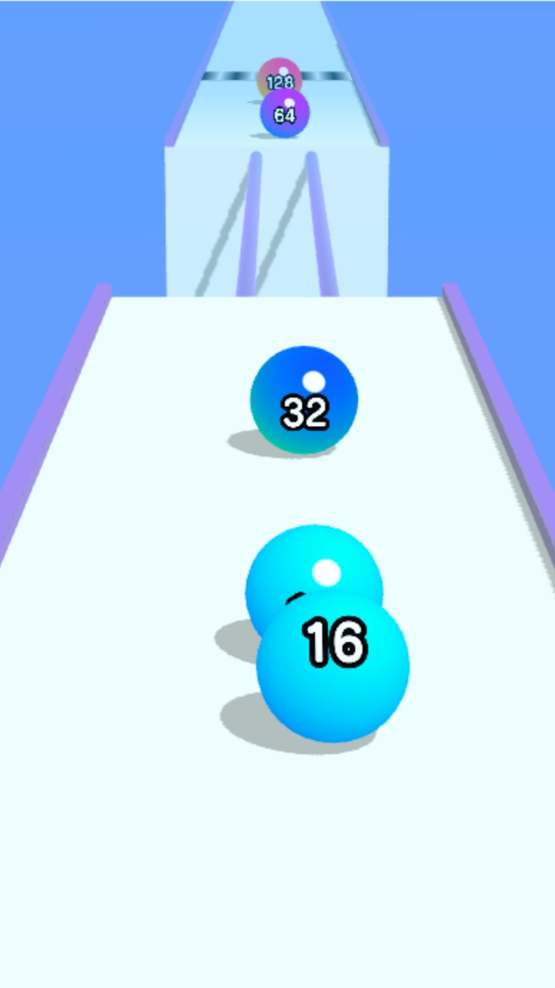 2048数独最新版下载图片1