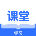 背速课堂