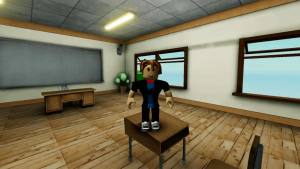 逃出巴里监狱最新版下载图片1