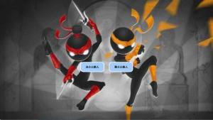 决斗火柴人激斗火柴人安卓版下载图片1