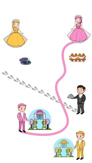 画线到家最新版下载图片1