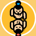 角斗士之战