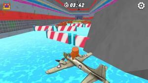 兄弟跑酷团最新版下载图片1