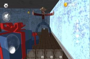 疯狂逃离大挑战游戏下载图片1