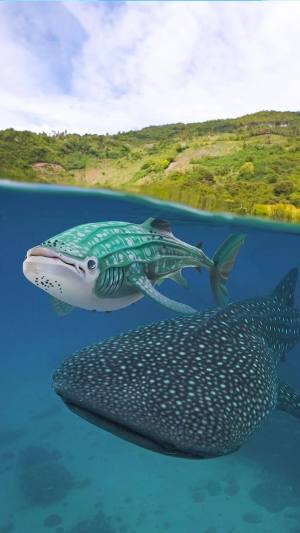 极限海岛求生免广告版下载图片1