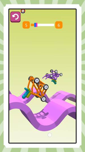 救援小人行动派游戏手机版图片2