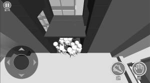 全民排队游戏安卓版图片1