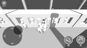 全民排队游戏安卓版图片2