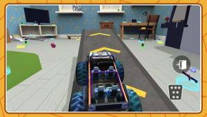 变异马桶人游戏最新版图片2