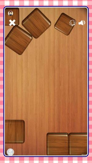 解压绝绝子小游戏安卓版图片1