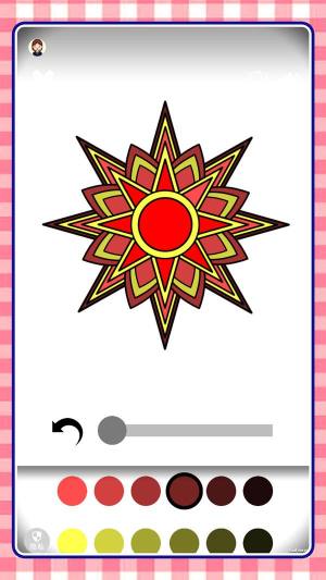 解压绝绝子小游戏安卓版图片2