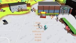 来张卡牌免广告版图1