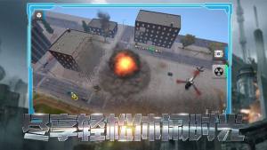 兵团风暴小游戏安卓版图片2