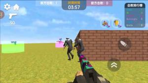 老六大挑战游戏免广告版图片1