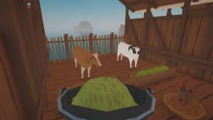 模拟经营杂货铺游戏最新版图片1