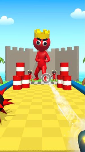 模拟清洁狂人游戏免广告版图片2