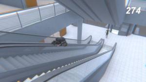 特工挑战计划游戏免广告版图片1