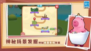 闯关棒棒哒小游戏手机版图片1