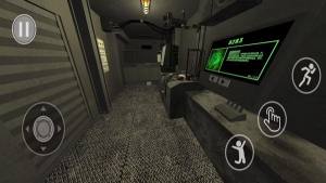 模拟实验室实验游戏最新版图片1