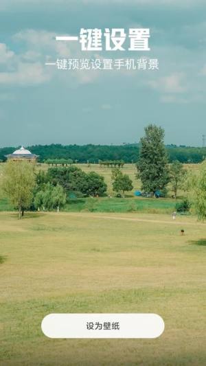 壁纸自定义app下载安卓版图片1