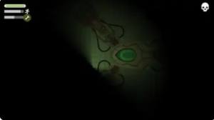 特殊收容所生存游戏最新版图片1