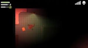 特殊收容所生存游戏最新版图片2