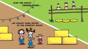 Nampa农场游戏中文版图片1