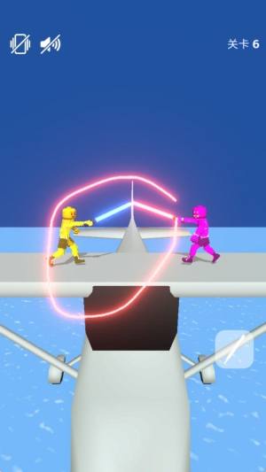 爆破战斗游戏最新版图片1