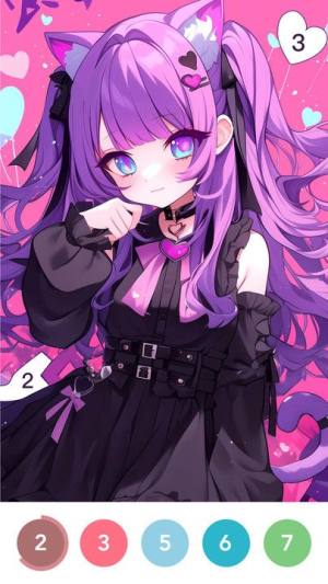 悦涂壁纸软件下载最新版图片1