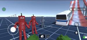 游乐场故事沙盒游戏中文版图片1