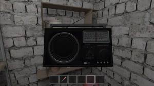 别让他抓住你游戏免广告版图片2