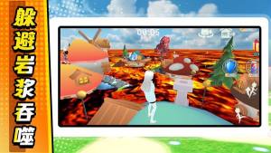 无敌飙速游戏最新版图片1