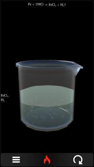 粉末沙盒模拟游戏手机版图片1