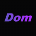 DOM