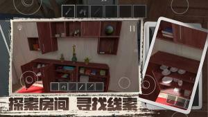 凭本事摆烂游戏免广告版图片2