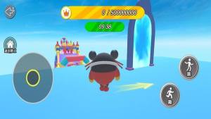 欢乐吃金豆游戏安卓版图片1