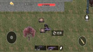 猫猫地铁逃亡游戏免广告版图片1