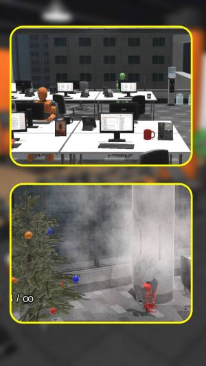 场景破坏神游戏免广告版图片2